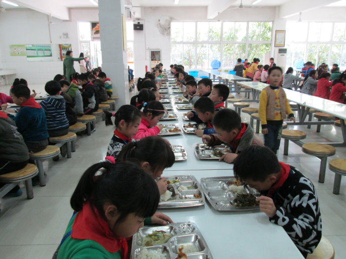 曲周縣恒博餐飲管理服務(wù)有限公司