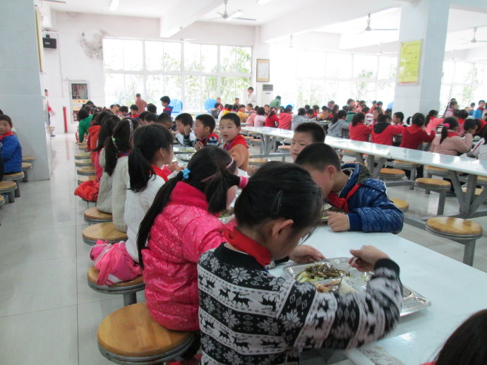 曲周縣恒博餐飲管理服務(wù)有限公司