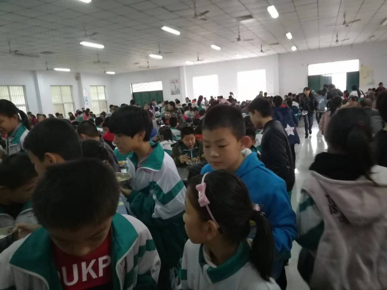 微信圖片_20171031213521.jpg 微信圖片_20171031213521.jpg