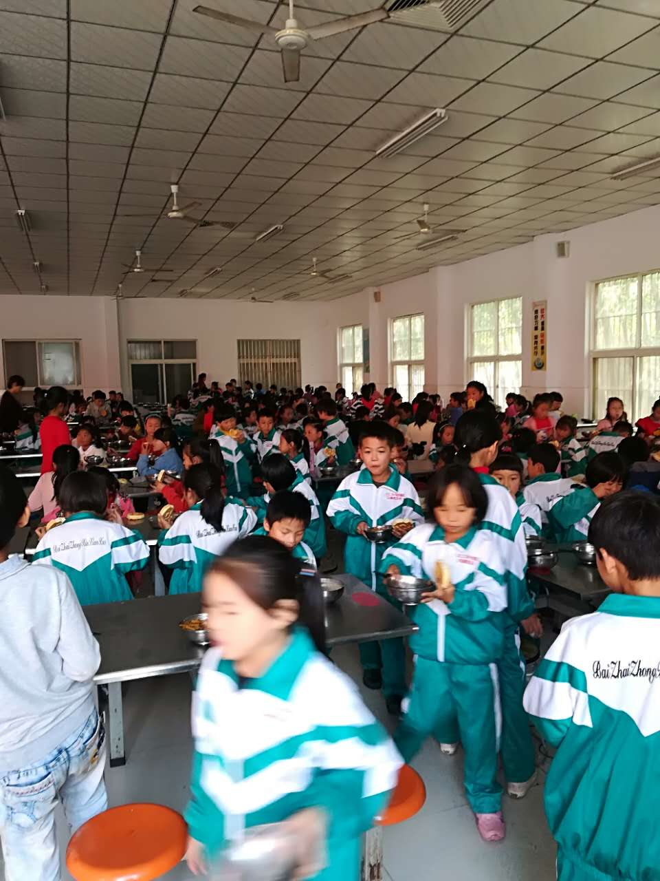 微信圖片_20171031213537.jpg 微信圖片_20171031213537.jpg