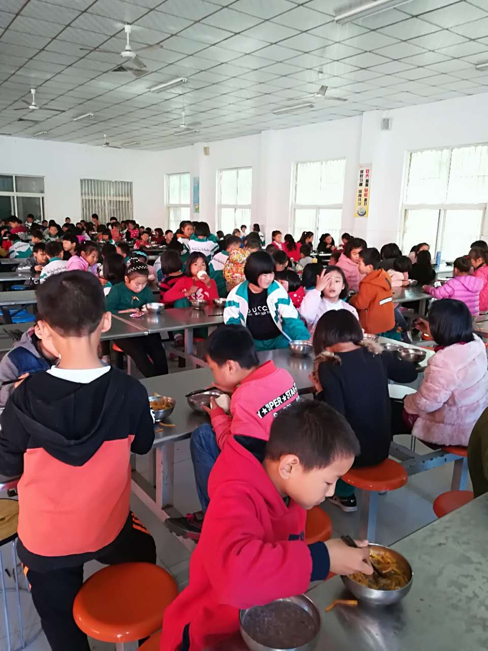 微信圖片_20171031213552.jpg 微信圖片_20171031213552.jpg