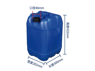 25L方桶3